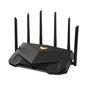 Router Asus TUF-AX6000 Wi-Fi 6