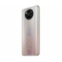 Smartfon POCO X3 PRO 8+256GB brązowy