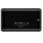 BLOW BlackTAB 7.4HD 3G