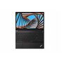 Laptop Lenovo ThinkPad E15 G2 (AMD) 20T8004RPB