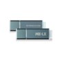 Mach Xtreme LX 32GB USB3.0 200/55 MB/s aluminium - Grey