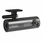 Wideorejestrator 70Mai Smart Dash Cam 1S D06 Full HD