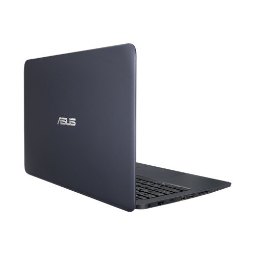 Laptop Asus E402NA-BS91 N4200/14"/8GB/1TB/BT/W10 REPACK
