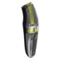 Trymer WAHL VACUUM TRIMMER 09870-016