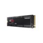 Dysk SSD Samsung 970 PRO NVMe™ MZ-V7P512BW 512GB M.2