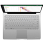 Laptop Kiano Elegance KE142S 14.2 z dyskiem SSD
