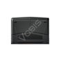 Laptop Lenovo Legion Y520-15IKBM I5-7300 8GB 15.6 128+1TB W10 80YY001GPB