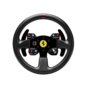 Thrustmaster Kierownica Ferrari GTE F458 Wheel Add on