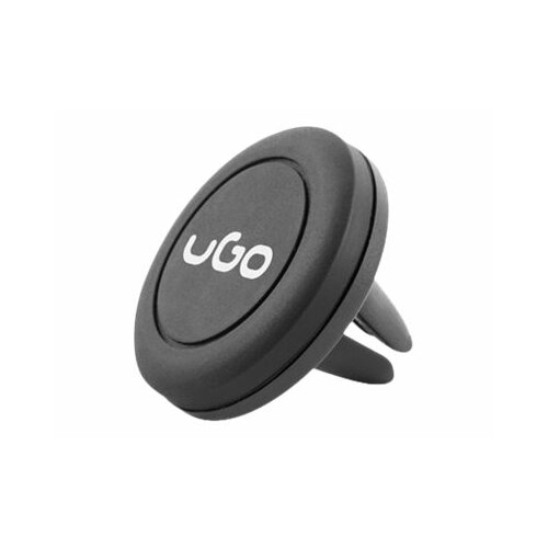Uchwyt samochodowy do telefonu nawigacji UGO USM-1082 magnetyczny