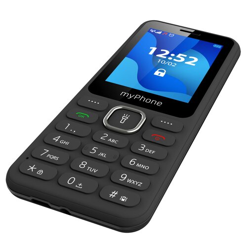 Telefon myPhone 6320 Dual SIM