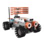 UBTECH Robotics Jimu Robot AstroBot