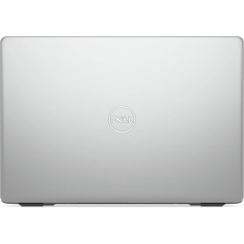 Laptop Dell Inspiron 5593 5593-3739 15,6"FHD/i5-1035G1/4GB/SSD256GB/UHD/W10 Silver