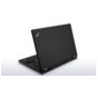 Laptop Lenovo ThinkPad P50 20EN0035PB