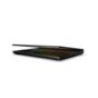 Laptop Lenovo ThinkPad P51 20HH001RPB W10P i7-7820HQ/2x8GB/512GB/M2200M/15.6" 4K AG IPS LED Blk/3YRS OS