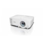 Projektor Benq MH550 DLP 1080p 3500ANSI | 20 000:1 | HDMI Biały