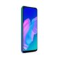 Smartfon Huawei P40 Lite E 64GB/4GB Aurora niebieski