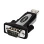 Adapter USB 2.0 LogiLink AU0034  > RS232 