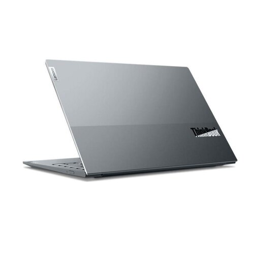 Laptop Lenovo 20WJ0026PB ThinkBook 13x