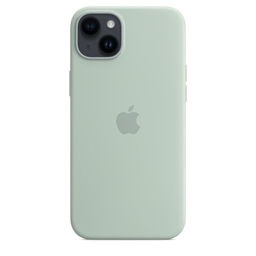 Etui Apple MagSafe iPhone 14+ agawa