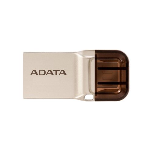 Adata UC360 64GB  USB-A 3.1 / microUSB OTG