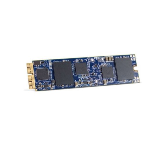 OWC Aura SSD 240GB MacBook Pro/Air (mid-2013 i późniejsze)