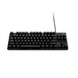 LOGI G413 TKL SE Gaming Keyboard (US)