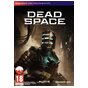 Gra Electronic Arts Dead Space na PC