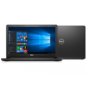 Laptop Dell Vostro 3568/Corei5-7200U/8GB/256GBSSD/W10P