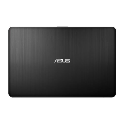 Laptop ASUS VivoBook X541UA-GO1343T i5-7200U 15,6"LED 8GB DDR4 1TB HD620 HDMI USB-C BT Win10 (REPACK) 2Y