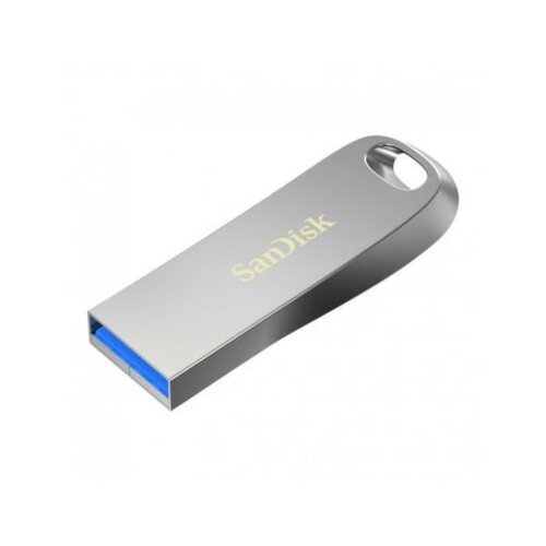 Pendrive SANDISK Ultra Luxe USB 3.1 512GB