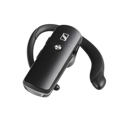 Sennheiser Communications Słuchawka Bluetooth EZX70