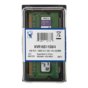 Pamięć RAM Kingston DDR3 SODIMM 4GB 1600MHz CL11