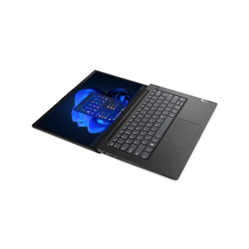 Laptop Lenovo V15 G3 i3-1215U 15.6"