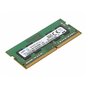 Lenovo 4GB DDR4 2400MHz SoDIMM Memory 4X70M60573