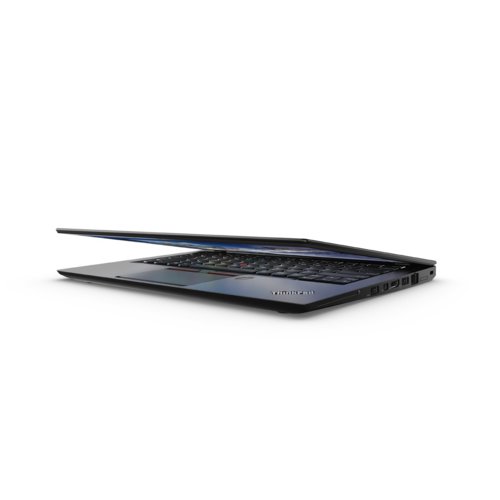 Laptop Lenovo ThinkPad T460s 20FA003FPB