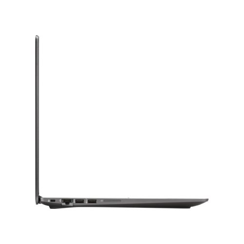 Laptop HP Inc. ZBook Studio G4 i7-7820HQ 512/16/15,6/W10P Y6K16EA