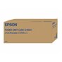 Epson Toner Fuser/ AcuLaser C4200  100k
