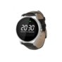 Kruger & Matz  Smartwatch STYLE CZARNY