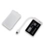 i-tec MySafe USB 3.0 Easy SATA I/II/III HDD SSD BIAŁA