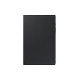 Etui Samsung Book Cover Galaxy Tab A9+ czarne