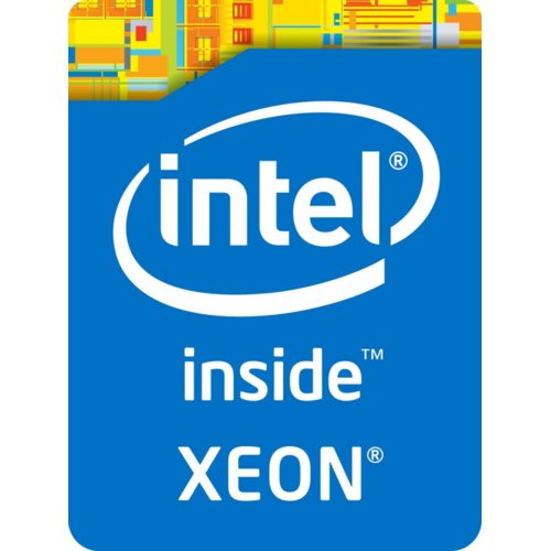 Intel Xeon E3-1220v3 3,1GHz 8M BX80646E31220V3