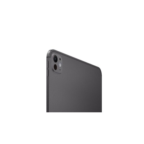 Tablet Apple iPad Pro 13" 2TB Nano Gwiezdna czerń