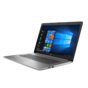 Laptop HP ProBook 470 G7 | i7 | 17.3" FHD | 16GB | 512GB | W10P Srebrny
