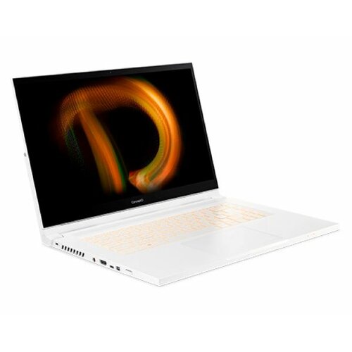 Laptop ACER ConceptD 3 Ezel CC315-73G i7-11800H 15.6i 16GB