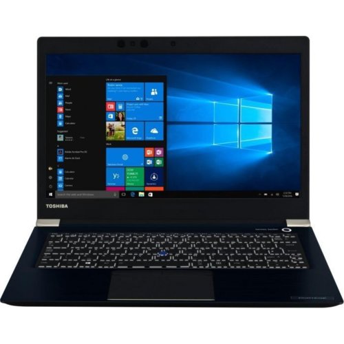 Laptop Toshiba Tecra X40-D-10H W10 PRO i7-7500U/16/512SSD/14''