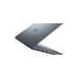 Laptop Dell Vostro 5590 N5108PVN5590BTPPL01_2005 i7/8GB/512GB/15.6''FHD/W10P