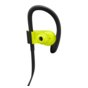 Beats by Dr. Dre Powerbeats3 Wireless Earphones - Shock Yellow MNN02ZM/A