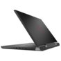 Laptop DELL Inspiron 15 G5 5587-8861 Core i5-8300H | LCD: 15.6" FHD IPS | Nvidia GTX 1050 Ti Max-Q 4GB | RAM: 8GB DDR4 | SSD: 256GB PCIe M.2 | Windows 10 Pro | Black