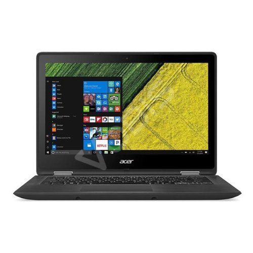 Laptop Acer SP513-51-51P WIN10 i5-6200/8/256SSD/13,3 REP