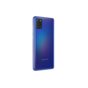 Smartfon Samsung Galaxy A21s SM-A217FZBNEUE Niebieski